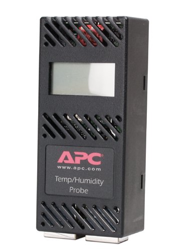 Apc - Schneider Electric-AP9520TH