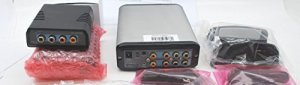 Intellinet 506502 10100 Sc Multi-mode Media Converter