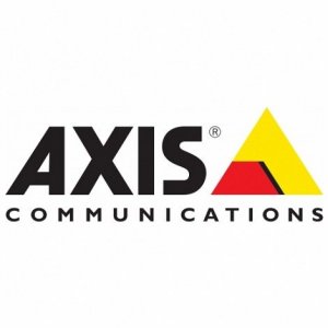 Axis 5028-411 Axis T8641 Ethernet Over Coax Base Unit Poe+