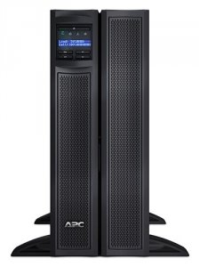 Apc SMX2000LV Smart Ups X 2000va Rt 100127v