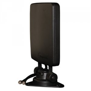 Hawking HD9DP 2.45ghz Directional 9dbi