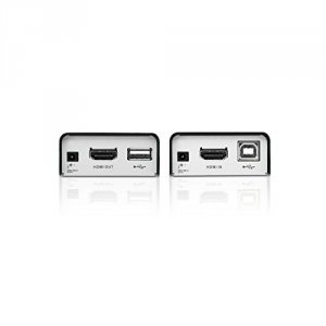 Aten VE803 Hdmi Usb Extender