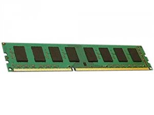 Total 500666-B21-TM 16gb Ddr3 Pc3-8500 Cl7 Ecc