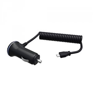 Kensington K38119WW Powerbolt 3.4 Micro Usb Hwire