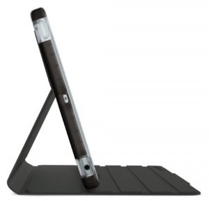 Logitech 939-001031 Bigbang Graphite Fipad Mini