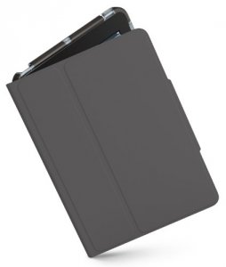 Logitech 939-001031 Bigbang Graphite Fipad Mini