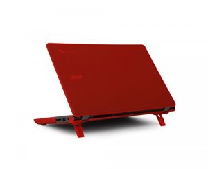 Max VS3971 Extreme Shell For Acer C720 Chromebook 11 Inch Offers Dual 