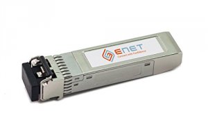 Enet MA-SFP-1GB-SX-ENC Meraki Ma-sfp-1gb-sx Compatible Sfp