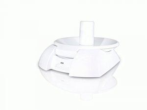 Hawking HWDN2 Hi-gain Wl-150n Usb Dish Adaptr