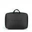 Mobile AWV15SC-2.0 New - Alienware Vindicator Slimcase 15 - 2.0