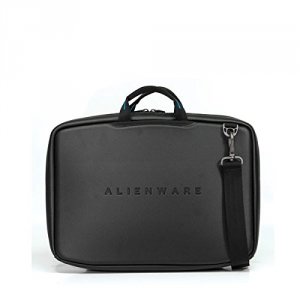 Mobile AWV15SC-2.0 New - Alienware Vindicator Slimcase 15 - 2.0