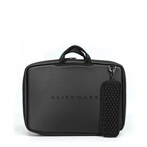 Mobile AWV15SC-2.0 New - Alienware Vindicator Slimcase 15 - 2.0