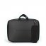 Mobile AWV15SC-2.0 New - Alienware Vindicator Slimcase 15 - 2.0