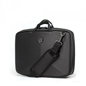 Mobile AWV15SC-2.0 New - Alienware Vindicator Slimcase 15 - 2.0