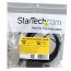 Startech 1C5330 6ft Dp To Vga Video Adapter