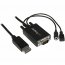 Startech 1C5330 6ft Dp To Vga Video Adapter