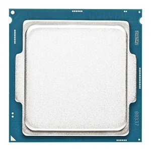 Intel BX80662I36320 Cpu  Core I3-6320 3.90ghz 4mb Lga1151 2core4thread