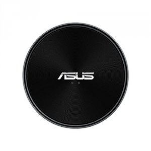 Asus SRT-AC1900 Wireless Ac1900 Onhub Router