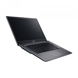 Acer NX.GE8AA.002 Chromebook 14 For Work Cp5-471-35t4