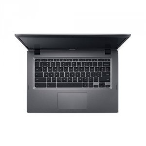 Acer NX.GE8AA.002 Chromebook 14 For Work Cp5-471-35t4