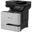 Lexmark 40C9501 Cx725dhe Color