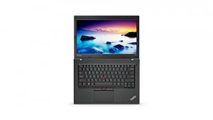 Lenovo 20J40013US Topseller L470 I5-7200u 2.5g    8gb 256gb Ssd 14in B