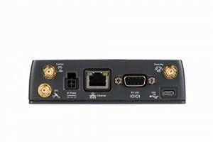 Sierra 1103827 Sierra 1103052 Wireless Airlink Raven Rv50x Gateway Mod