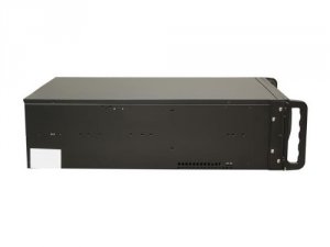 Rosewill RSV-L4000B Case Rsv-l4000b 4u Server Chassis Rackmount Case F