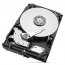 Seagate ST6000DM003 Hdd  6tb 3.5 Inch 5400rpm 256mb Sata 6gbs Bare