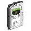 Seagate ST6000DM003 Hdd  6tb 3.5 Inch 5400rpm 256mb Sata 6gbs Bare