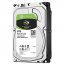 Seagate ST6000DM003 Hdd  6tb 3.5 Inch 5400rpm 256mb Sata 6gbs Bare