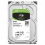 Seagate ST6000DM003 Hdd  6tb 3.5 Inch 5400rpm 256mb Sata 6gbs Bare