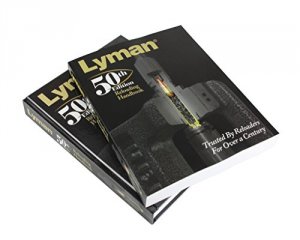 Lyman 9816051 Sporting Goods