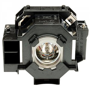 Total V13H010L41-TM : This High Quallity 170watt Projector Lamp Meets 