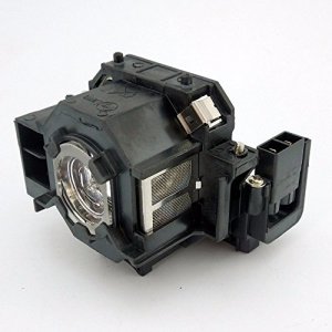 Total V13H010L41-TM : This High Quallity 170watt Projector Lamp Meets 