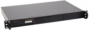 Supermicro SYS-5018A-TN4 Superserver 5018a-tn4