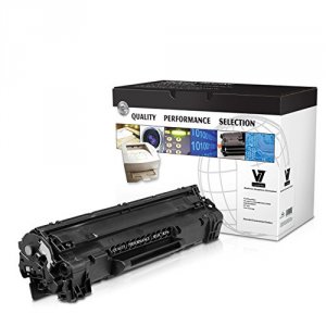 V7 V785A Toner 1600pg Yield