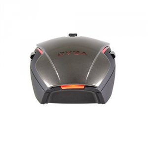 Evga 901-X1-1051-KR Torq X5 Gaming Laser