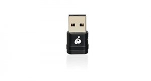 Iogear GWU635 Wireless Ac600 Dual-band Usb Mini Adapter You Can Now En