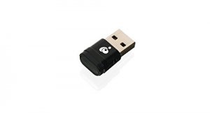 Iogear GWU635 Wireless Ac600 Dual-band Usb Mini Adapter You Can Now En