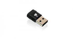 Iogear GWU635 Wireless Ac600 Dual-band Usb Mini Adapter You Can Now En