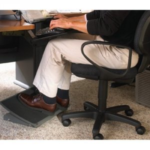 3m FR530CB Adjustable Foot Rest