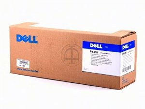 Aerohive DLLPY408 Dell 1720dn (mw559)