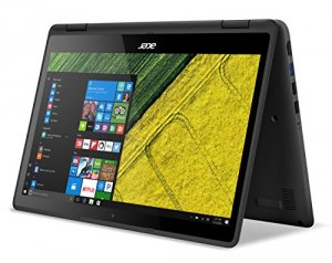 Acer NX.GK4AA.017 Spin 5 Sp513-51-34ua