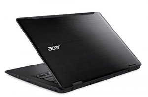 Acer NX.GK4AA.017 Spin 5 Sp513-51-34ua