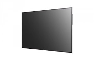 Lg 86UH5C-B Led 86uh5c-b 86inch 3840x2160 500nits Hdmidisplay Portdvi-