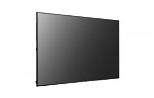 Lg 86UH5C-B Led 86uh5c-b 86inch 3840x2160 500nits Hdmidisplay Portdvi-