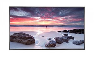 Lg 86UH5C-B Led 86uh5c-b 86inch 3840x2160 500nits Hdmidisplay Portdvi-