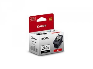 Original Canon 0515C022 Pixma Mg Mg3620 Wireless Inkjet Multifunction 