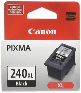 Original Canon 0515C022 Pixma Mg Mg3620 Wireless Inkjet Multifunction 